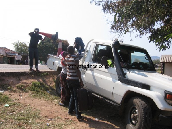 0fficers packing irate residents react