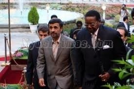 Bingu_Ahmed