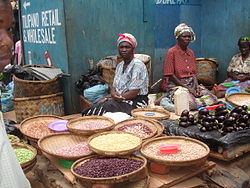 250px-Malawi_market_place