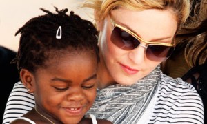 Madonna-with-Mery-James-008