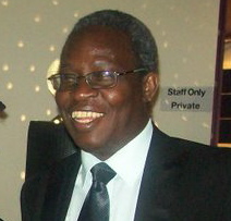 Mwaungulu1