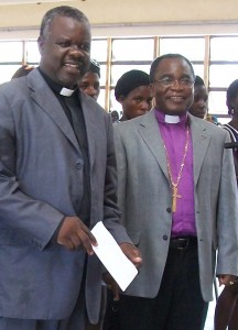 Rev_Dr_Joda-Mbewe_and_Bishop_Dr__Bvumbwe_copy