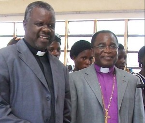 Rev_Dr_Joda-Mbewe_and_Bishop_Dr__Bvumbwe_copy