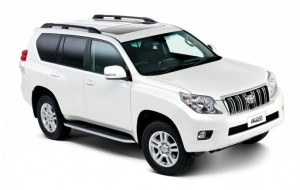 Toyota-Prado-VX-Ltd-studio-front-688x438