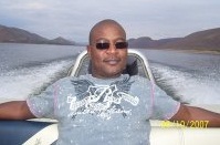 ericthindwa
