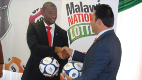 fam_nyamilandu_ball