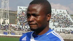 joe-chipofya