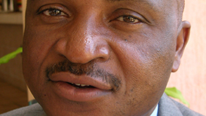 mkandawirei