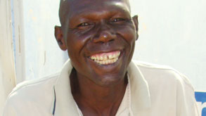 mpulula leo
