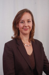 sarah2
