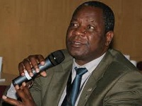 seyanijames