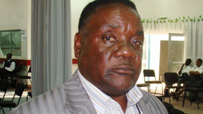 waduka-kamanga