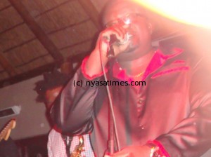 Lucius_Banda