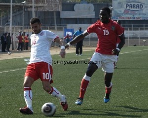 flamesvs tuni