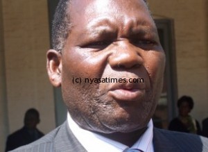 george_chaponda_thumb307_
