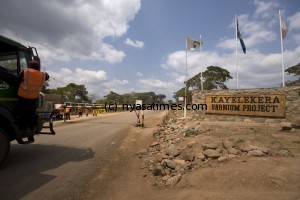 kayeleka2