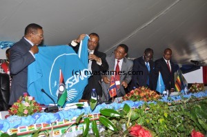 Bingu_&_Mswati