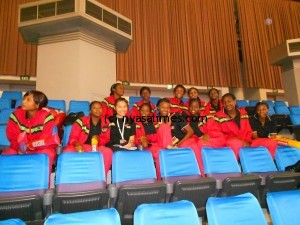 DSCN0659