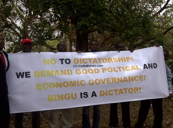Lilongwe-20111014-00013