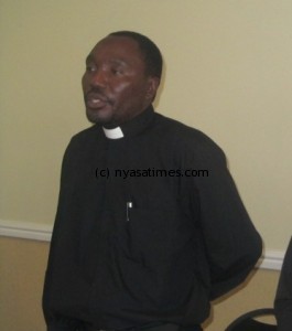 Rev_-Macdonald-Sembereka
