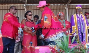 bingu-and-peter-mutharika
