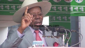 bingu_trade-fair