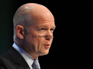 hague