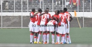 malawi-flames-to-zomba-081