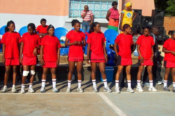 malawi_queens2