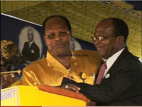 muluzi-ndi-tembo-Copy