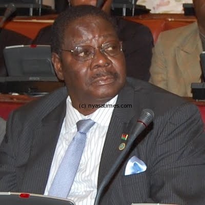 peter wa mutahrika