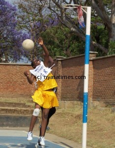 tigresses_vs_woget