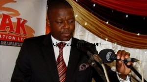 _55273879_gospel_kazako