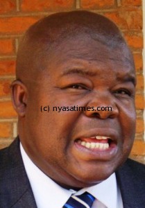 Aaron_Sangala