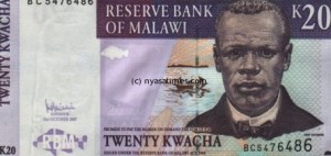 Malawi-20-Kwacha-2007_300dpi-460x250