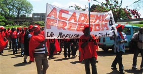 academic_freedom_party_front