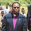 bvumbwe