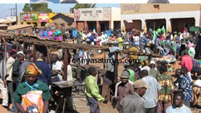 jenda-market