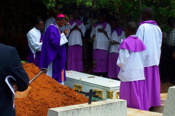 rest_in_peace3