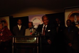 muluzi