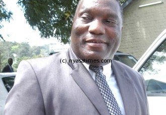 Humphrey_Mvula_330_228