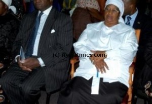 Joyce_Bandaandhusband_330_228