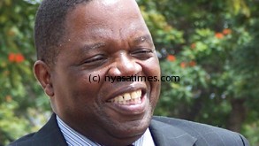 Ken-lipenga