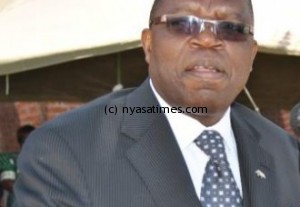 Kenlipenga_330_228