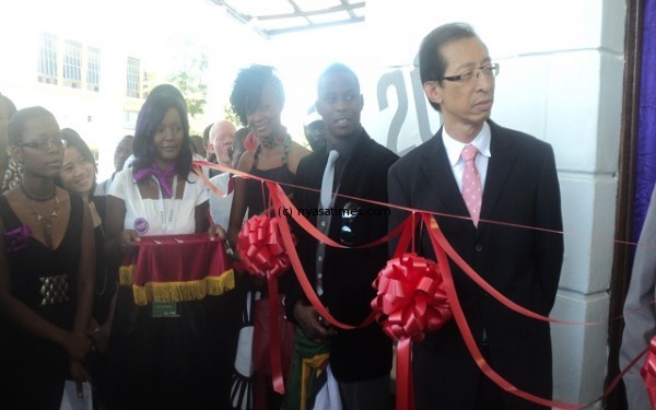 Lottery-opens-office-in-BT-2011-12-19-6
