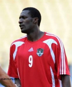 Malawi+v+Algeria+Group+African+Cup+Nations+GgJNLkwZs2zl