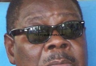 Peter_Mutharika_copy_330_228