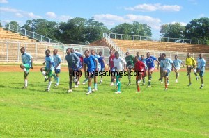 Sliver_Strikers_players_in_readiness_of_Civo__Wesdai_at_their_training_base_in_Area_47