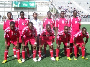 Under-20