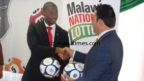 fam_nyamilandu_ball